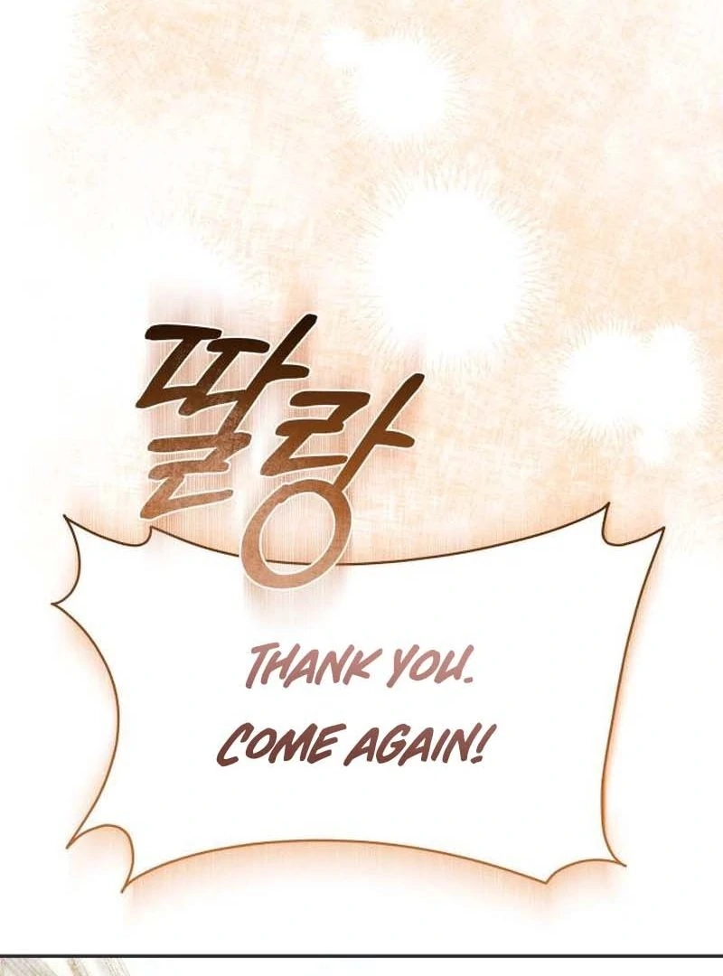 The End of a Fake Marriage Chapter 34 - page 25