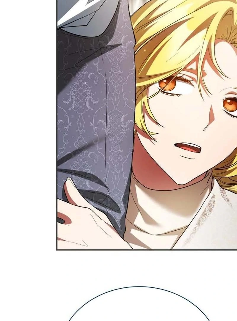 The End of a Fake Marriage Chapter 34 - page 29