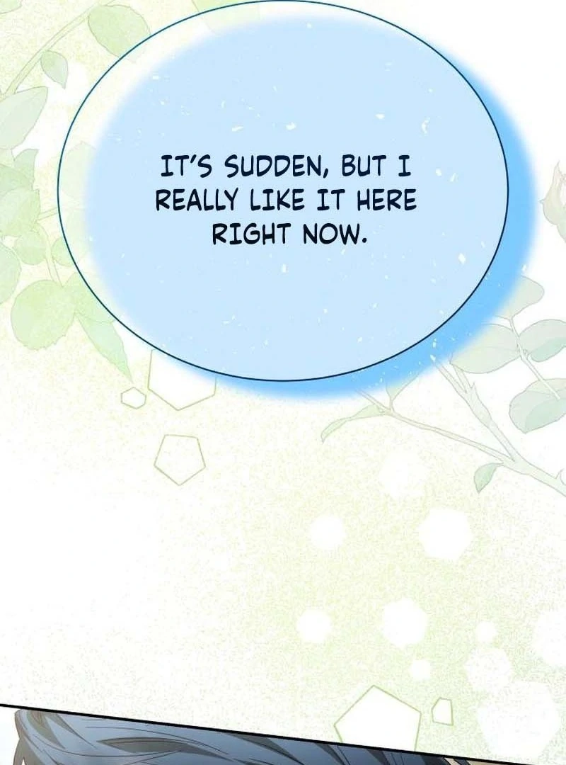 The End of a Fake Marriage Chapter 34 - page 34