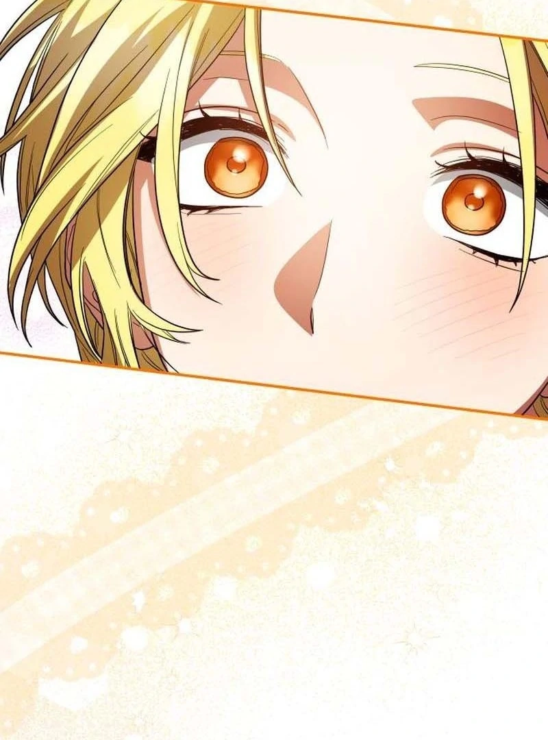 The End of a Fake Marriage Chapter 34 - page 39