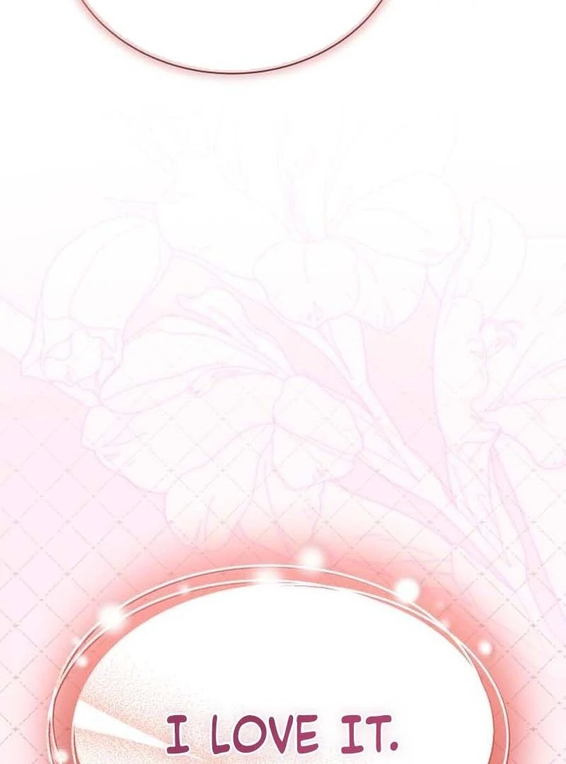 The End of a Fake Marriage Chapter 34 - page 41