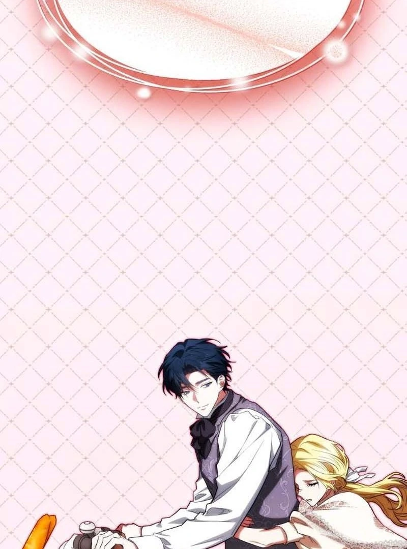 The End of a Fake Marriage Chapter 34 - page 42