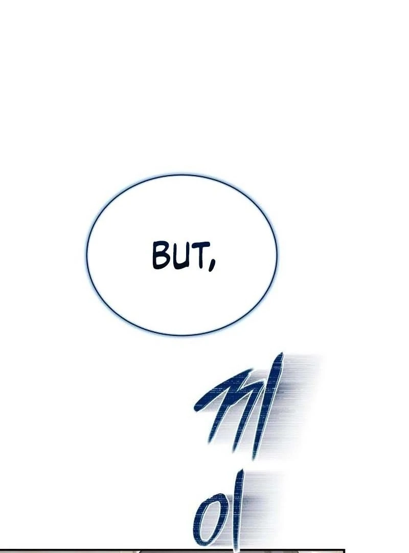 The End of a Fake Marriage Chapter 34 - page 48