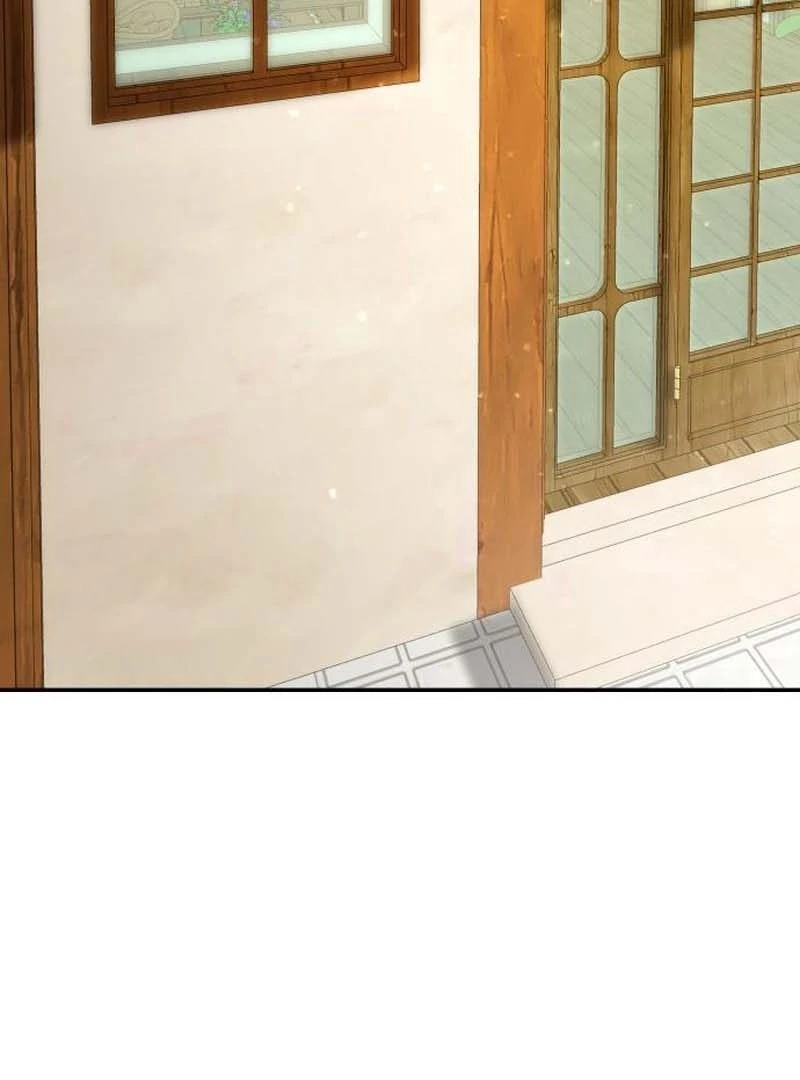The End of a Fake Marriage Chapter 34 - page 5