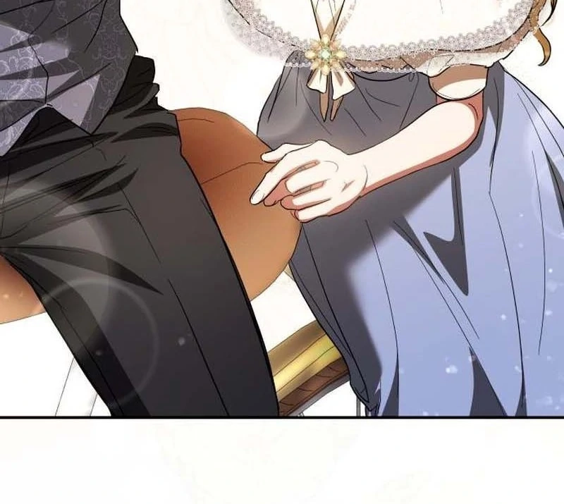 The End of a Fake Marriage Chapter 34 - page 53