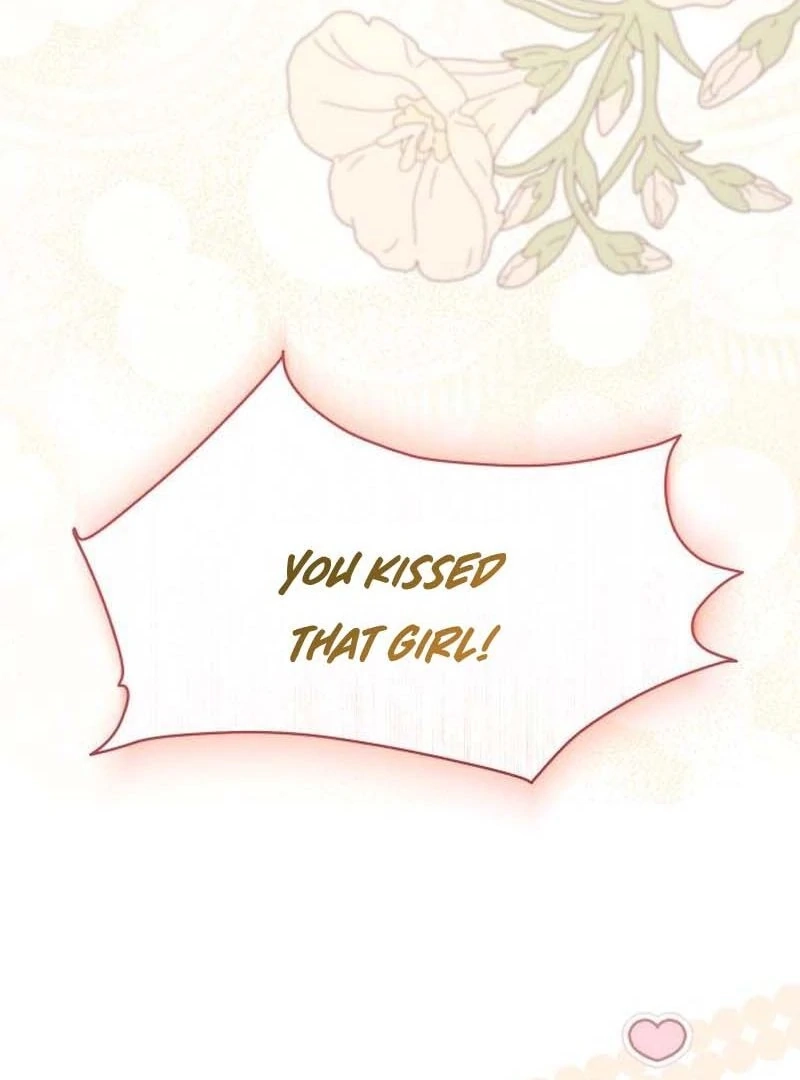 The End of a Fake Marriage Chapter 34 - page 57