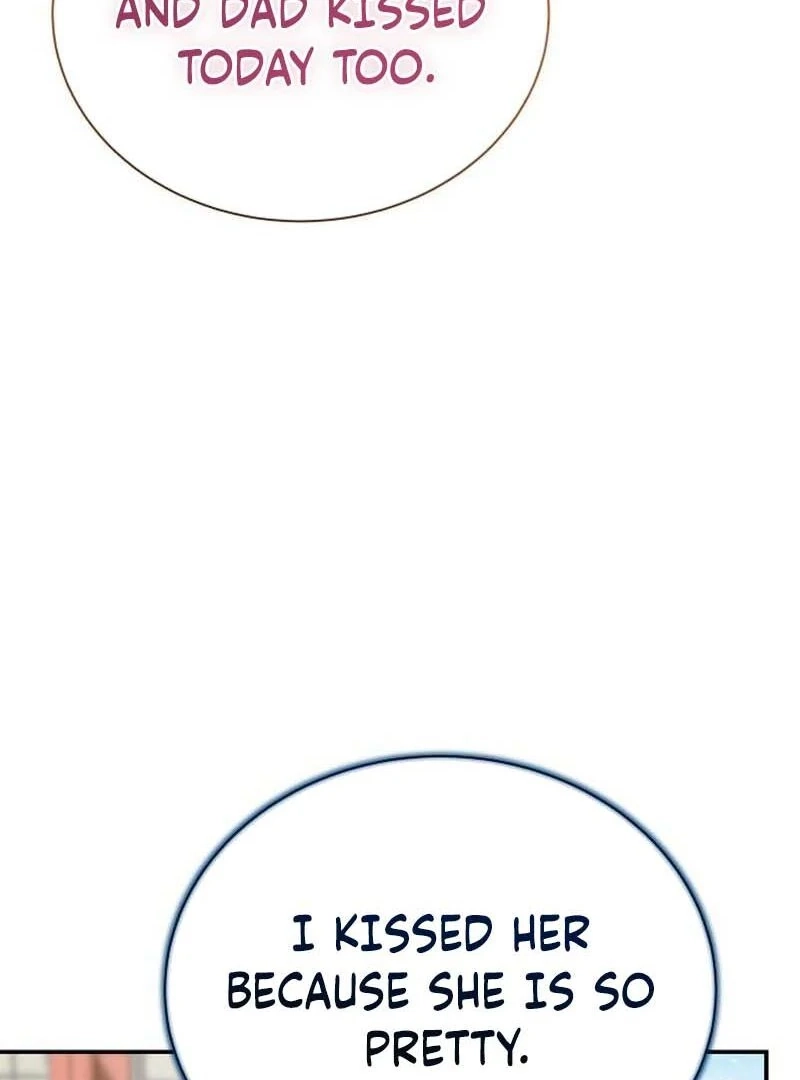 The End of a Fake Marriage Chapter 34 - page 61
