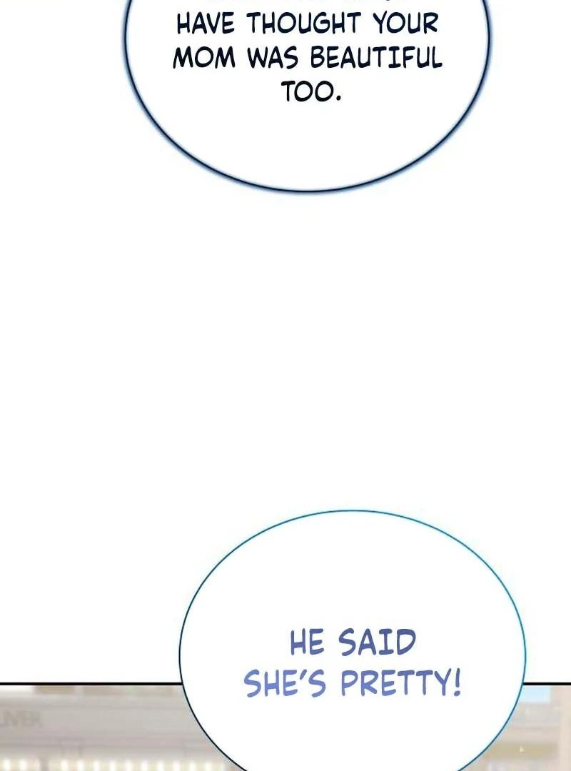 The End of a Fake Marriage Chapter 34 - page 63