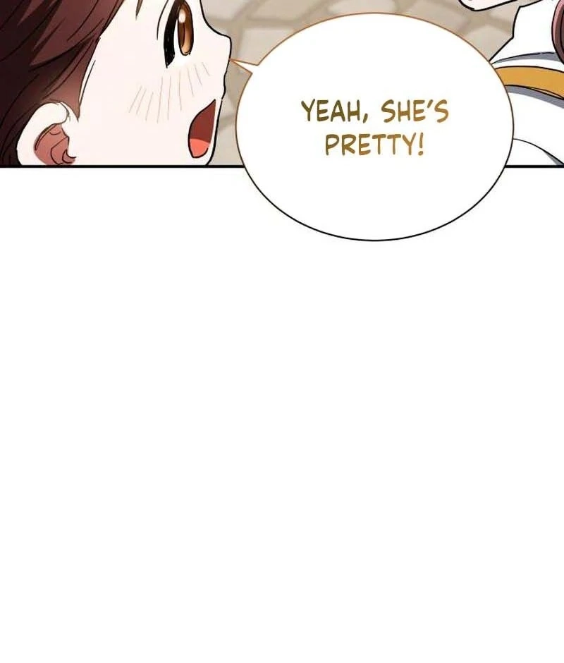 The End of a Fake Marriage Chapter 34 - page 65