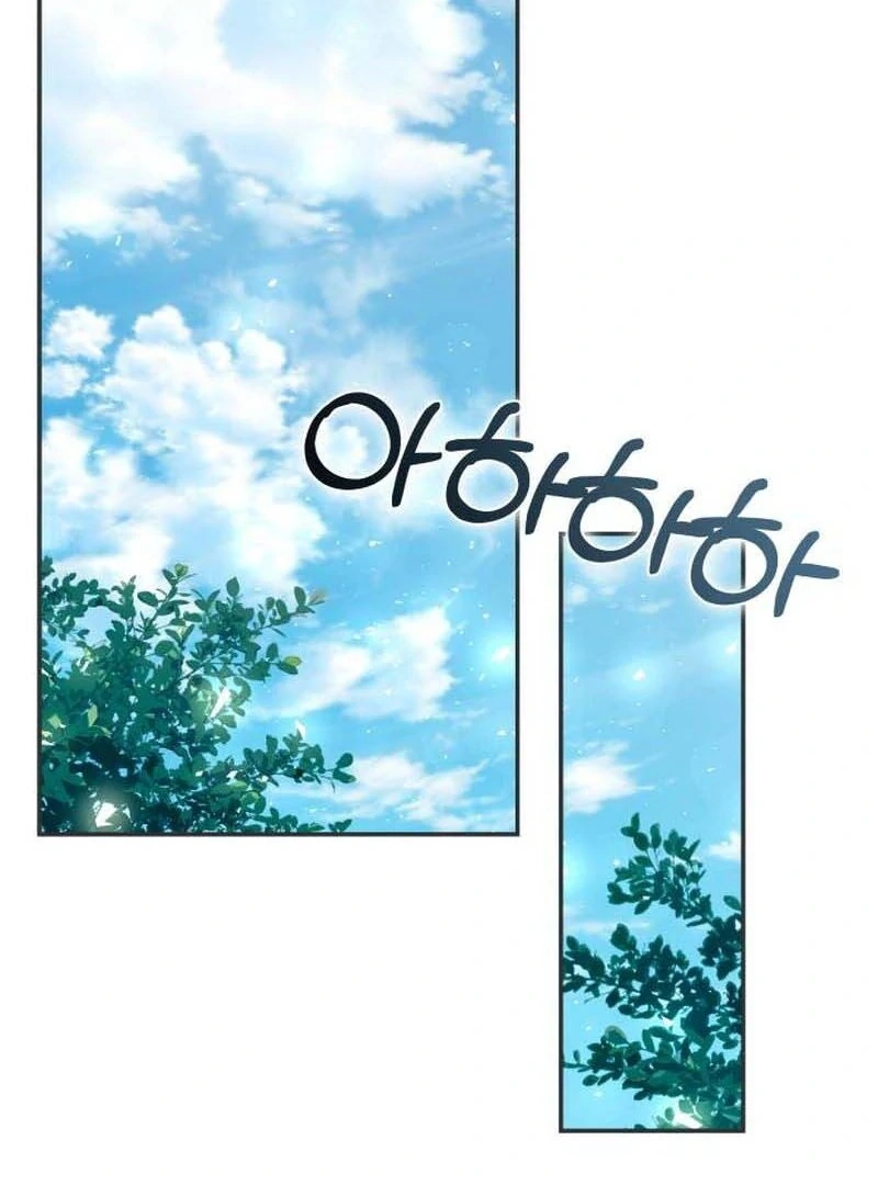The End of a Fake Marriage Chapter 34 - page 67