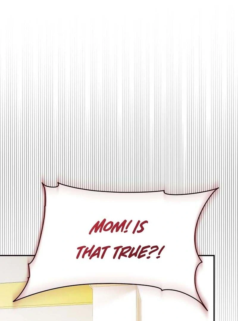 The End of a Fake Marriage Chapter 34 - page 70