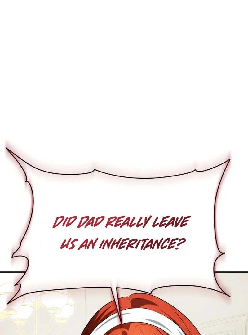 The End of a Fake Marriage Chapter 34 - page 72