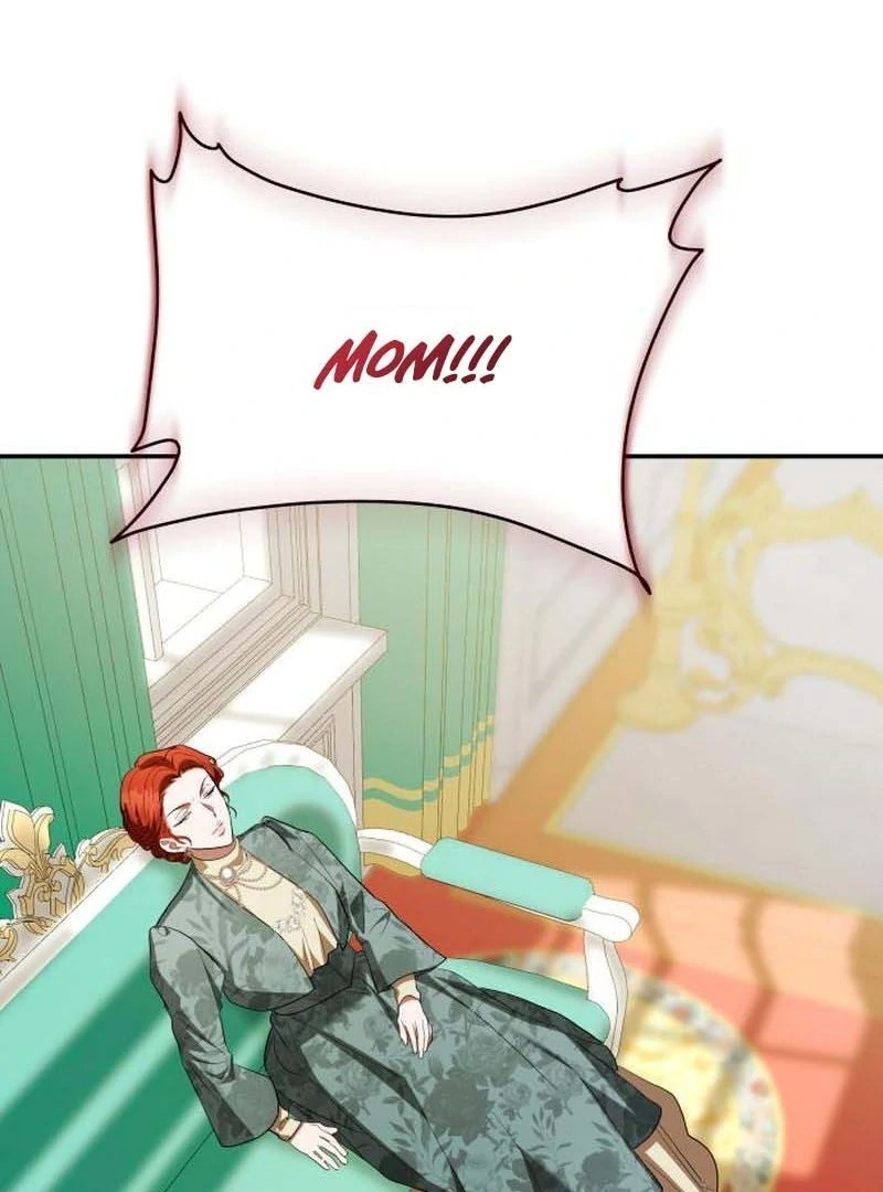 The End of a Fake Marriage Chapter 34 - page 74