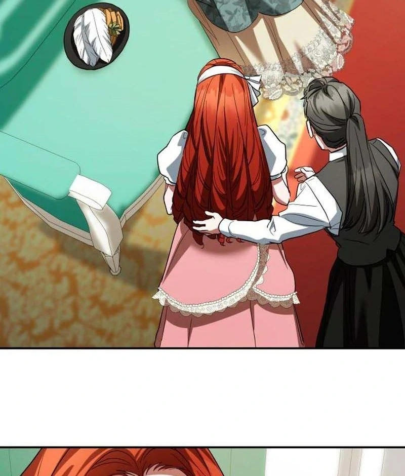 The End of a Fake Marriage Chapter 34 - page 75