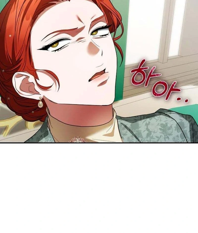 The End of a Fake Marriage Chapter 34 - page 76