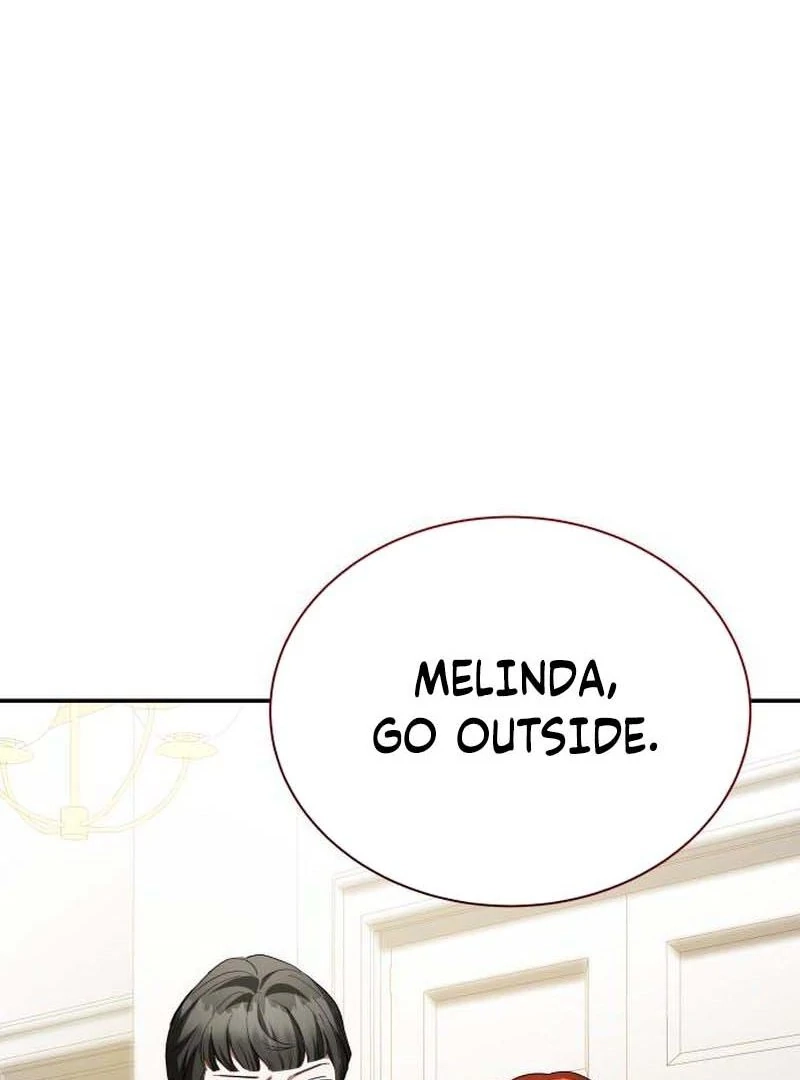 The End of a Fake Marriage Chapter 34 - page 77