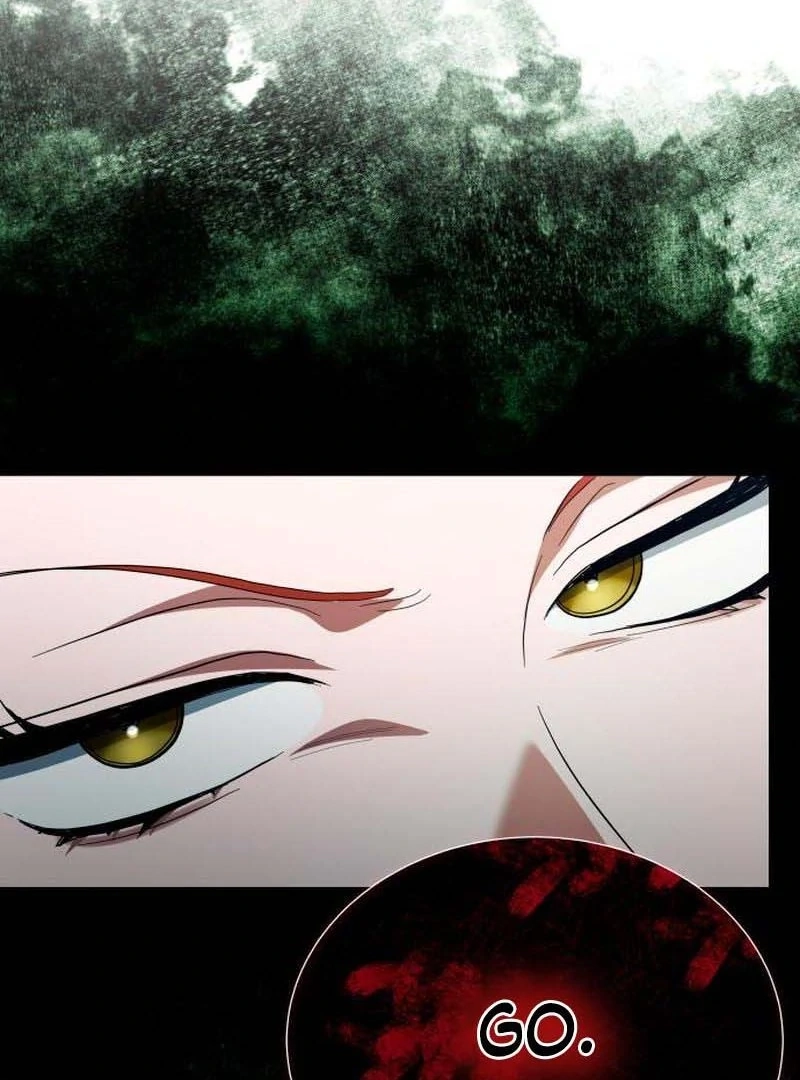 The End of a Fake Marriage Chapter 34 - page 79