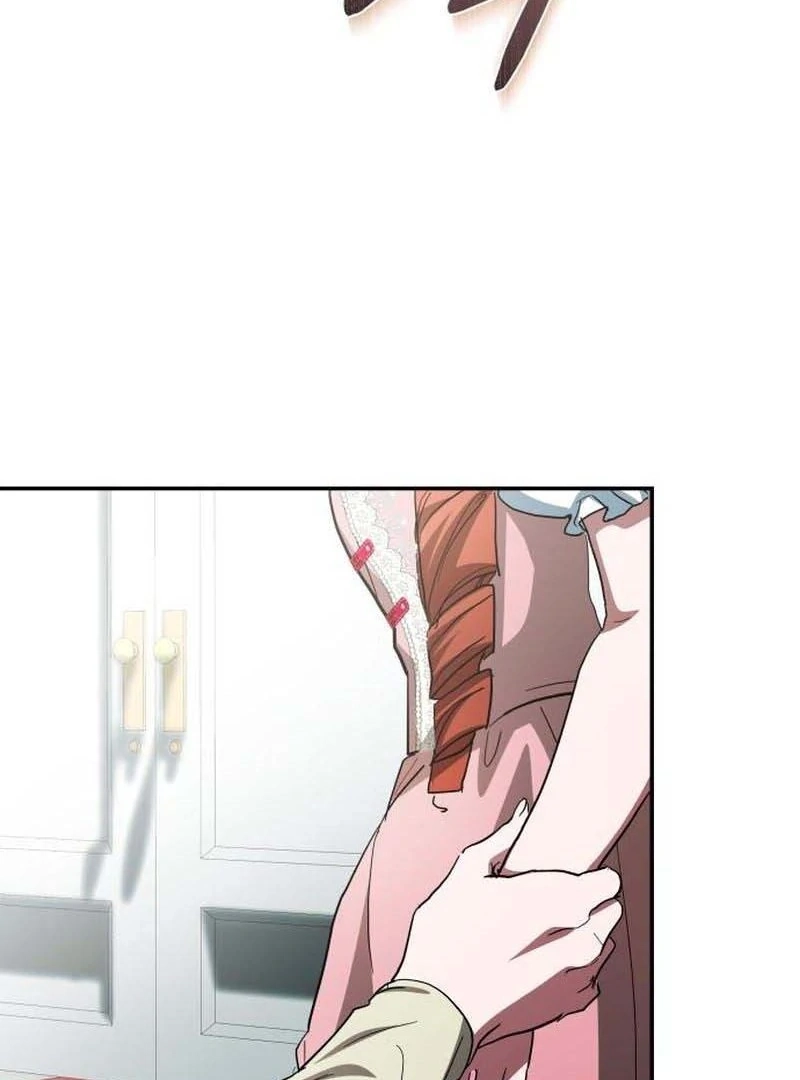 The End of a Fake Marriage Chapter 34 - page 82