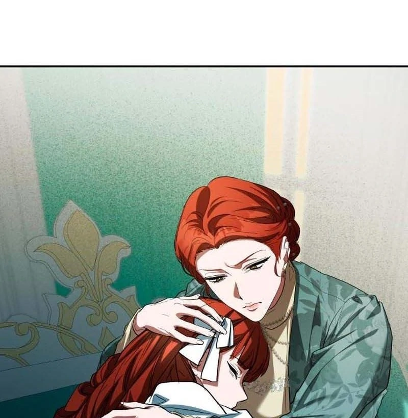The End of a Fake Marriage Chapter 34 - page 84