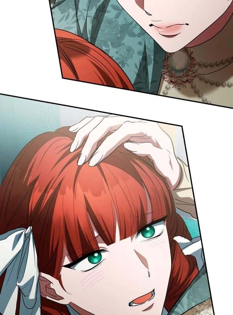 The End of a Fake Marriage Chapter 34 - page 87