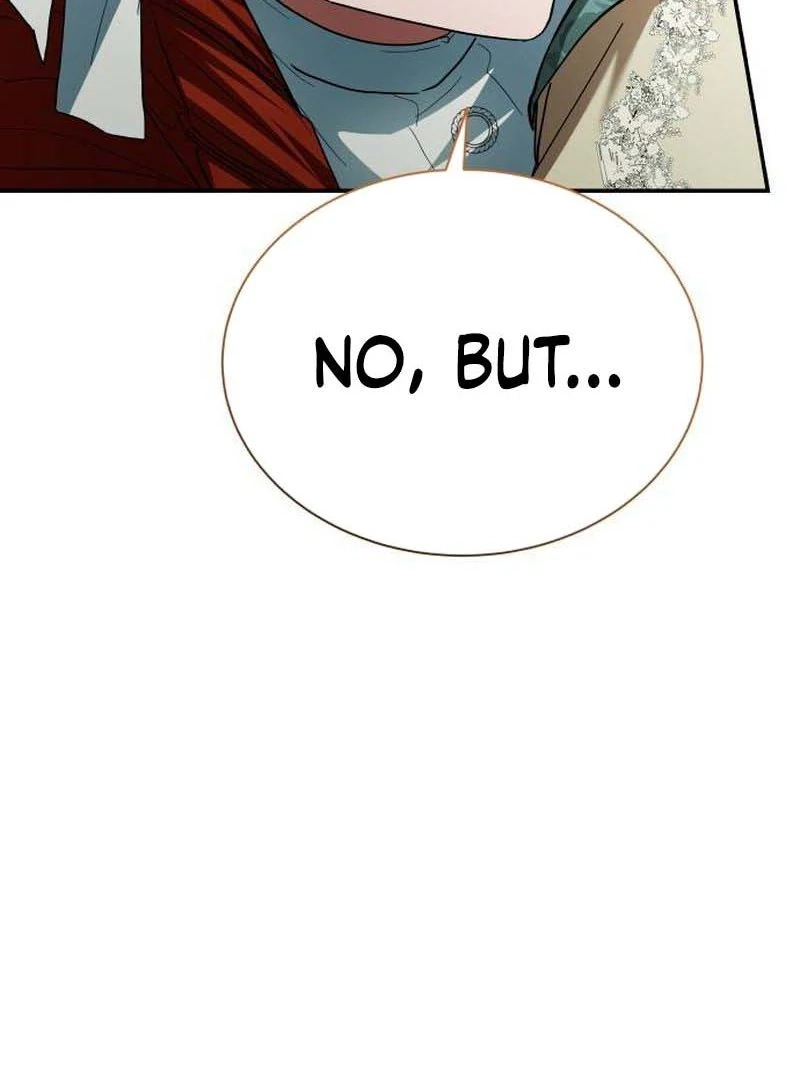 The End of a Fake Marriage Chapter 34 - page 88