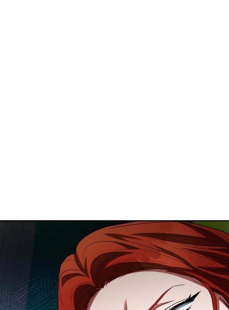 The End of a Fake Marriage Chapter 34 - page 92