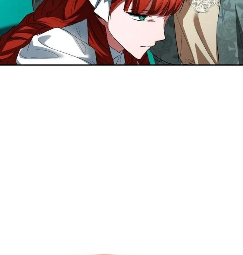 The End of a Fake Marriage Chapter 34 - page 95