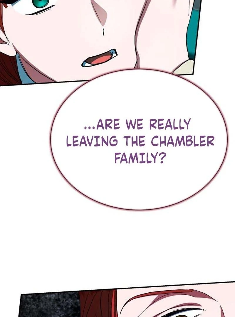 The End of a Fake Marriage Chapter 34 - page 98