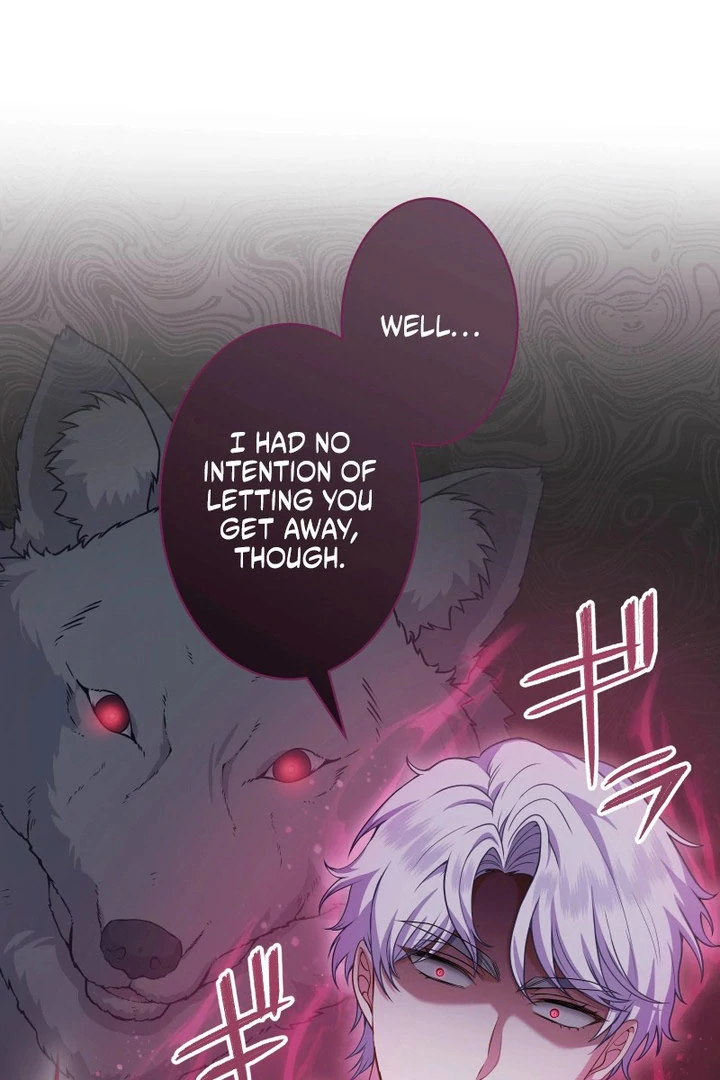 The Overpowered Healing Magic! After Reincarnating, I Am Now Spoiled Rotten by My Former Subordinate Who Became a King. Chapter 46 - page 105