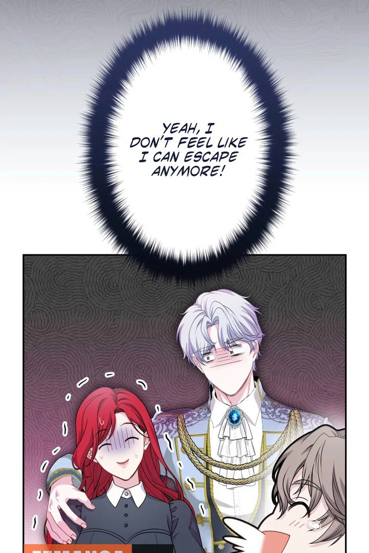 The Overpowered Healing Magic! After Reincarnating, I Am Now Spoiled Rotten by My Former Subordinate Who Became a King. Chapter 46 - page 107