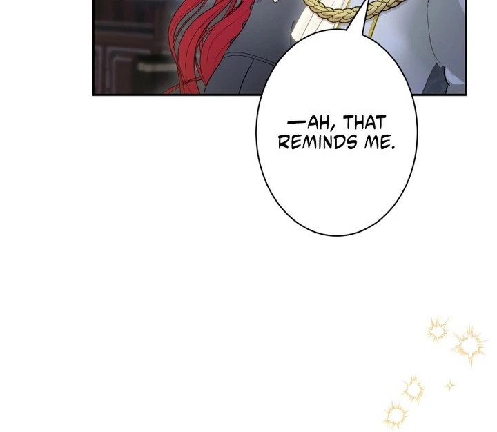 The Overpowered Healing Magic! After Reincarnating, I Am Now Spoiled Rotten by My Former Subordinate Who Became a King. Chapter 46 - page 109