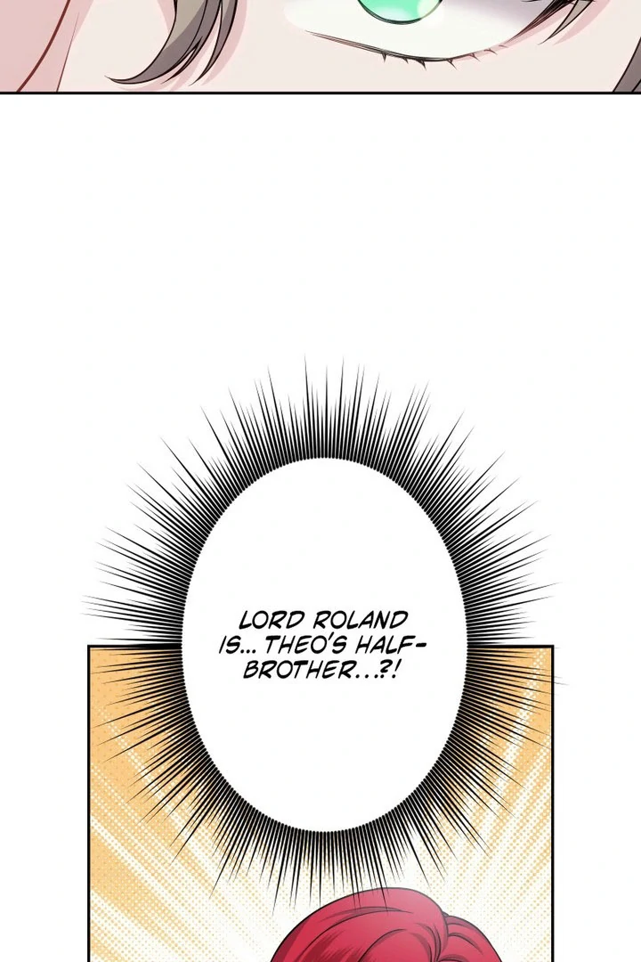 The Overpowered Healing Magic! After Reincarnating, I Am Now Spoiled Rotten by My Former Subordinate Who Became a King. Chapter 46 - page 12