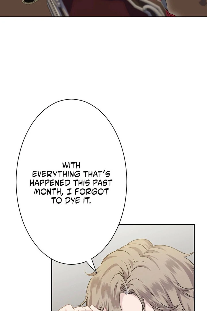 The Overpowered Healing Magic! After Reincarnating, I Am Now Spoiled Rotten by My Former Subordinate Who Became a King. Chapter 46 - page 15
