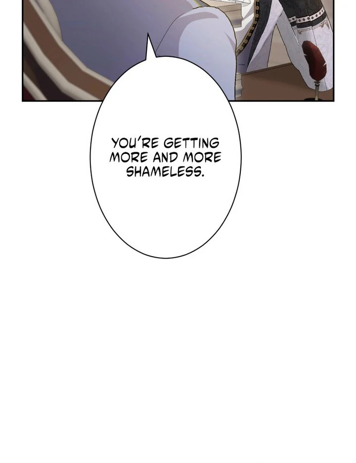 The Overpowered Healing Magic! After Reincarnating, I Am Now Spoiled Rotten by My Former Subordinate Who Became a King. Chapter 46 - page 27