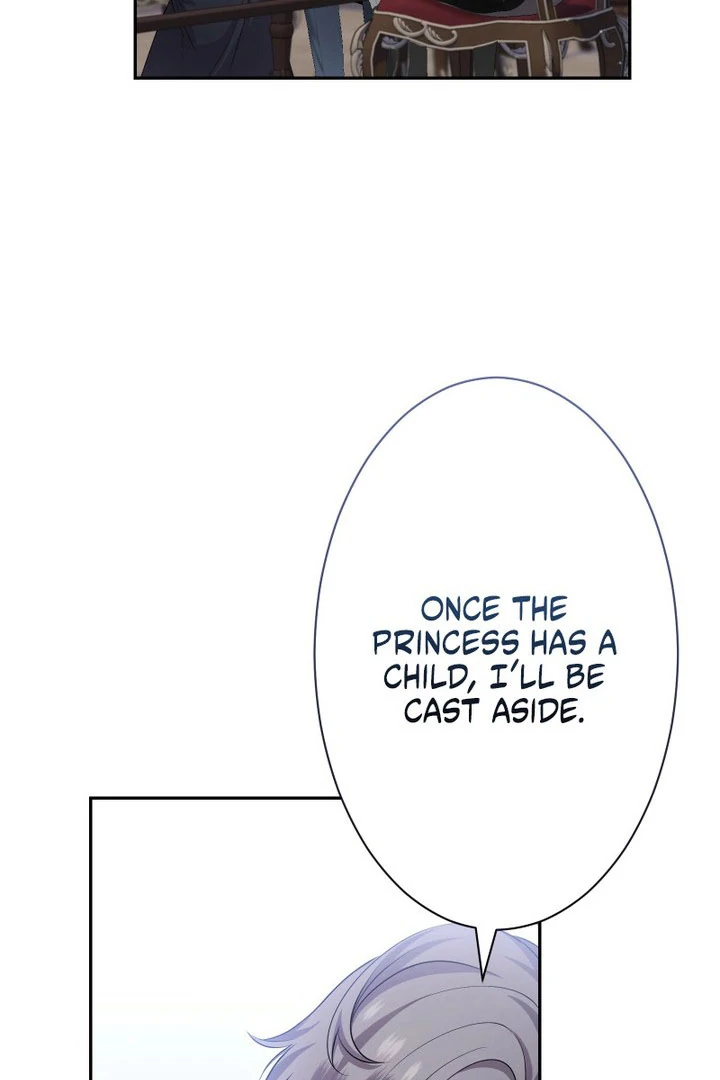 The Overpowered Healing Magic! After Reincarnating, I Am Now Spoiled Rotten by My Former Subordinate Who Became a King. Chapter 46 - page 29
