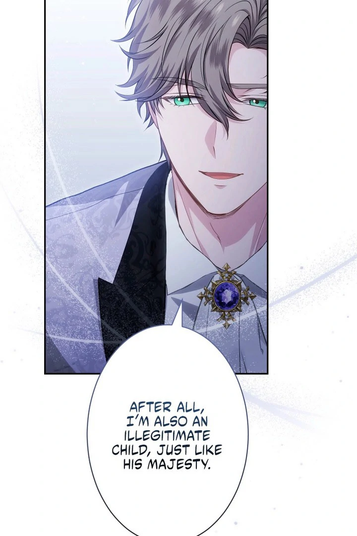The Overpowered Healing Magic! After Reincarnating, I Am Now Spoiled Rotten by My Former Subordinate Who Became a King. Chapter 46 - page 30