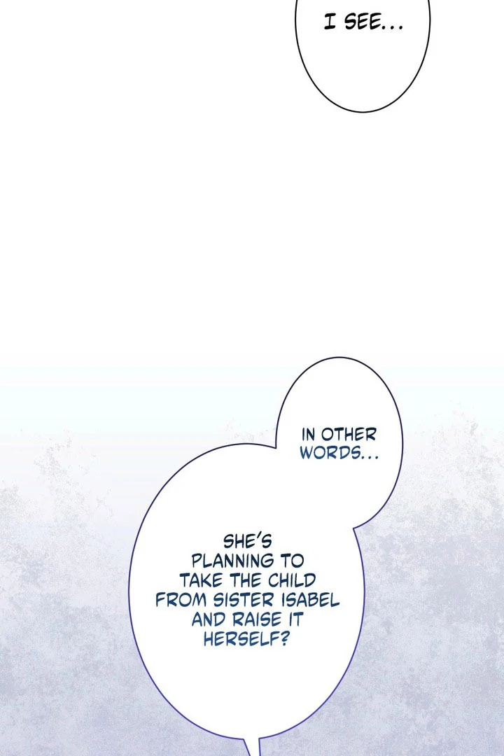 The Overpowered Healing Magic! After Reincarnating, I Am Now Spoiled Rotten by My Former Subordinate Who Became a King. Chapter 46 - page 32