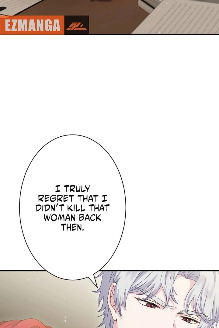 The Overpowered Healing Magic! After Reincarnating, I Am Now Spoiled Rotten by My Former Subordinate Who Became a King. Chapter 46 - page 50