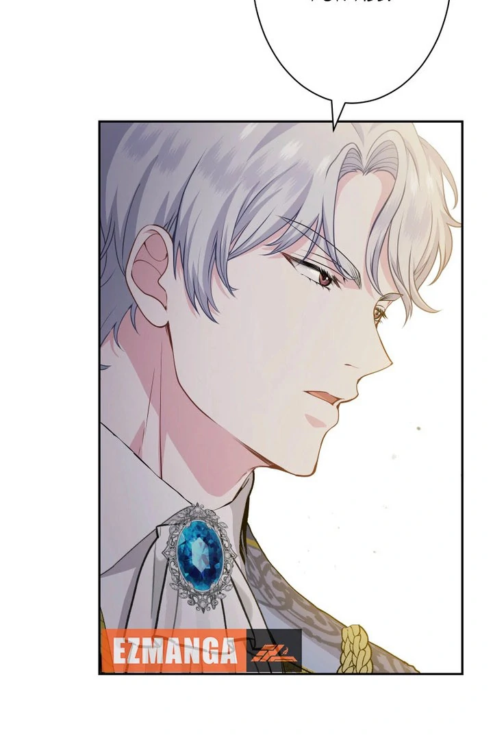 The Overpowered Healing Magic! After Reincarnating, I Am Now Spoiled Rotten by My Former Subordinate Who Became a King. Chapter 46 - page 52