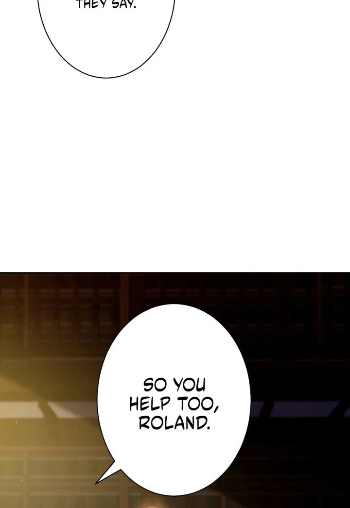 The Overpowered Healing Magic! After Reincarnating, I Am Now Spoiled Rotten by My Former Subordinate Who Became a King. Chapter 46 - page 54