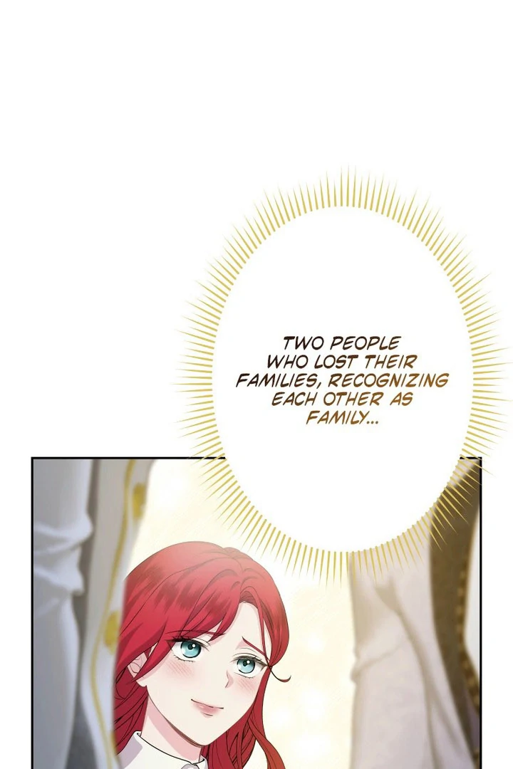 The Overpowered Healing Magic! After Reincarnating, I Am Now Spoiled Rotten by My Former Subordinate Who Became a King. Chapter 46 - page 61