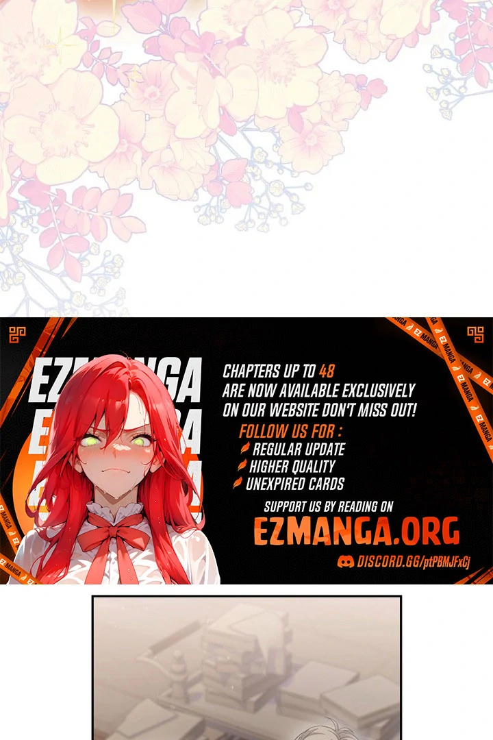 The Overpowered Healing Magic! After Reincarnating, I Am Now Spoiled Rotten by My Former Subordinate Who Became a King. Chapter 46 - page 68
