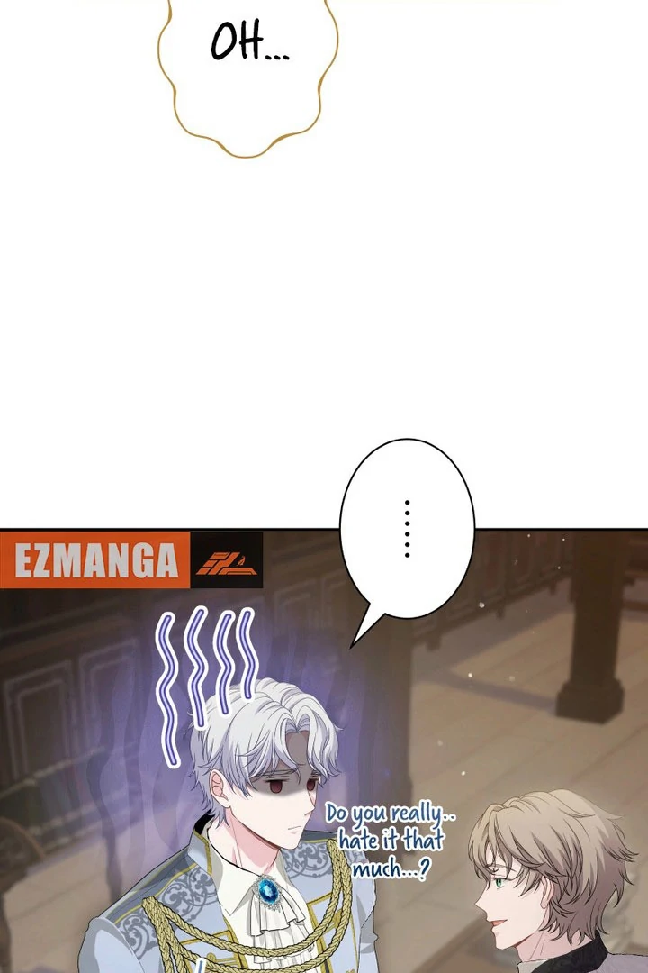 The Overpowered Healing Magic! After Reincarnating, I Am Now Spoiled Rotten by My Former Subordinate Who Became a King. Chapter 46 - page 79