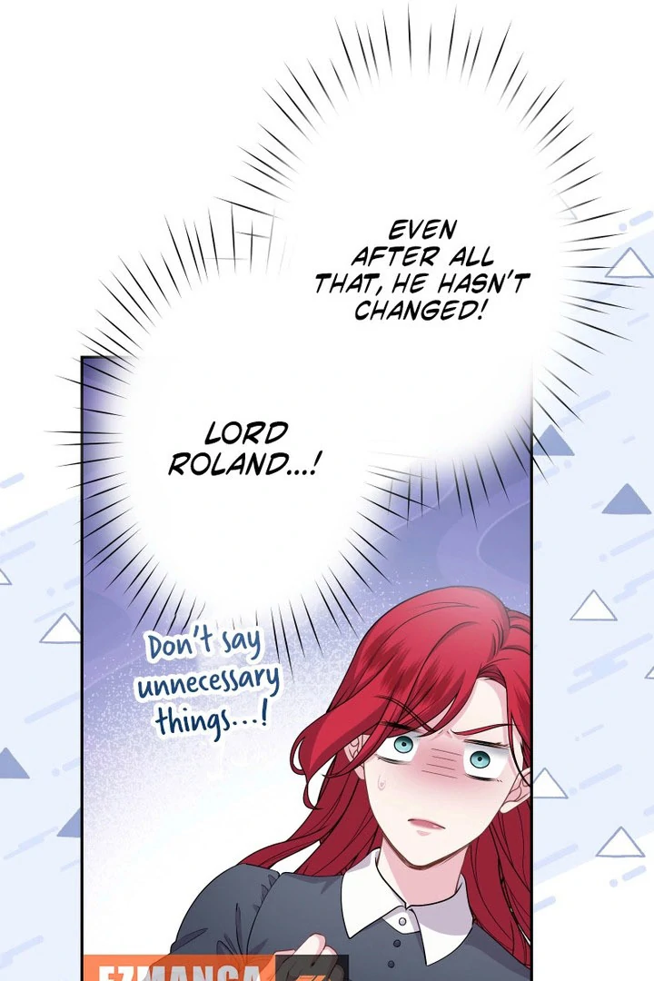 The Overpowered Healing Magic! After Reincarnating, I Am Now Spoiled Rotten by My Former Subordinate Who Became a King. Chapter 46 - page 84