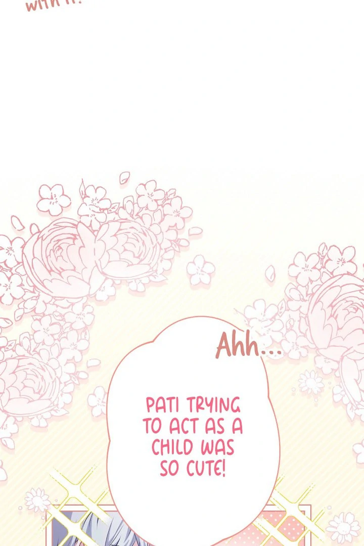 The Overpowered Healing Magic! After Reincarnating, I Am Now Spoiled Rotten by My Former Subordinate Who Became a King. Chapter 46 - page 91
