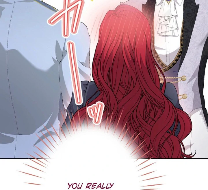 The Overpowered Healing Magic! After Reincarnating, I Am Now Spoiled Rotten by My Former Subordinate Who Became a King. Chapter 46 - page 93