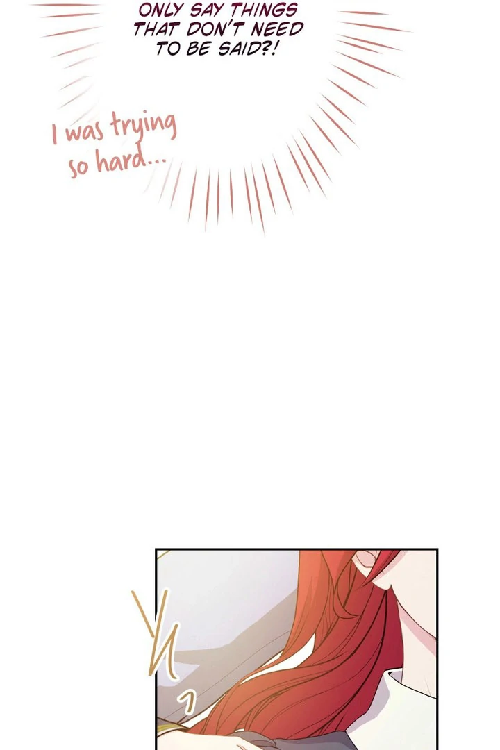 The Overpowered Healing Magic! After Reincarnating, I Am Now Spoiled Rotten by My Former Subordinate Who Became a King. Chapter 46 - page 94
