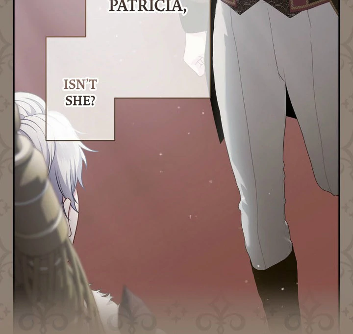 The Overpowered Healing Magic! After Reincarnating, I Am Now Spoiled Rotten by My Former Subordinate Who Became a King. Chapter 47 - page 10
