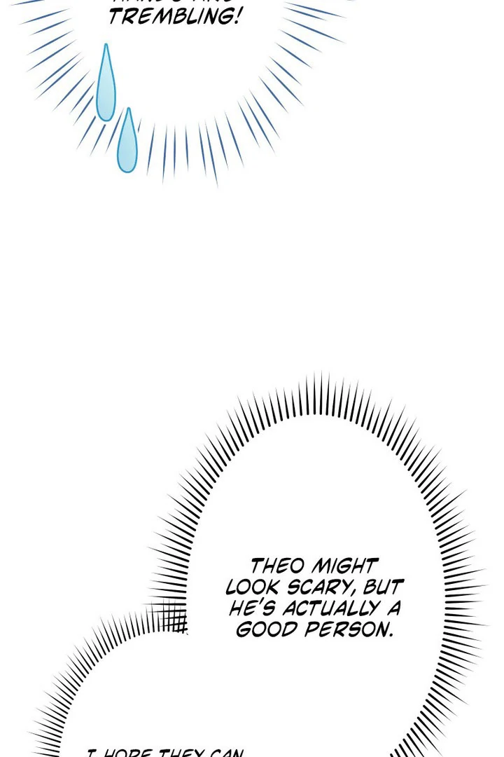 The Overpowered Healing Magic! After Reincarnating, I Am Now Spoiled Rotten by My Former Subordinate Who Became a King. Chapter 47 - page 100