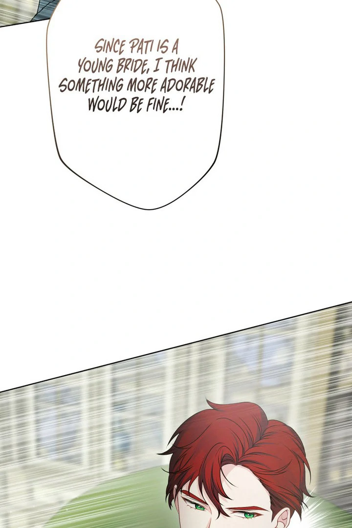 The Overpowered Healing Magic! After Reincarnating, I Am Now Spoiled Rotten by My Former Subordinate Who Became a King. Chapter 47 - page 106